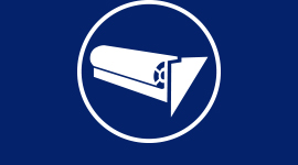 RUBRAIL