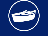 DINGHIES