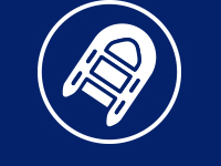 INFLATABLE PARTS &amp; ACCESSORIES