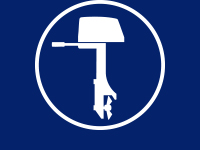 MOTORS &amp; ACCESSORIES
