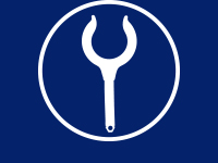 OAR HARDWARE