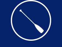 OARS