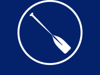 PADDLES