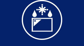 POLY TARPS