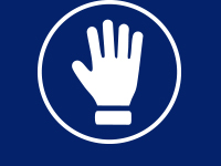 GLOVES
