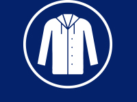 LIGHTWEIGHT RAINGEAR