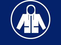 RAINGEAR