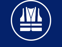 SAFETY