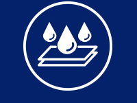 BILGE CLEANERS &amp; ABSORBENTS