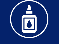 GENERAL ADHESIVES