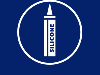 SILICONE SEALANTS
