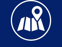 BOAT GUIDES