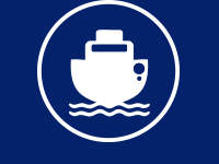 BOATBUILDING &amp; MAINTENANC