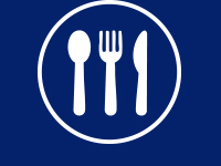 COOKBOOKS