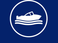 GENERAL BOATING