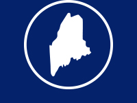 MAINE