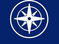 NAVIGATION