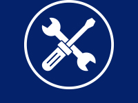 REPAIR MANUAL