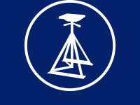 BOAT STANDS