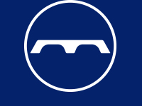 HAND RAILS