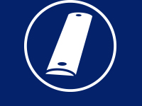 MOULDING