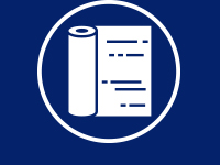 SHRINK WRAP