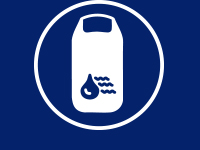 DRY BAGS