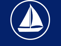 SAILING