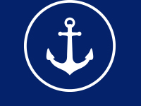 ANCHORS