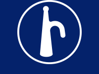 BOAT HOOKS
