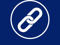 CHAIN &amp; CHAIN ACCESSORIES