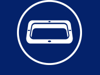 HAWESPIPE