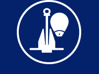 ANCHORING