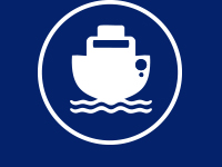 BOATBUILDING
