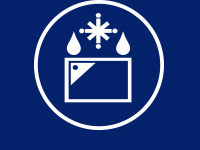 COVERS &amp; ACCESSORIES