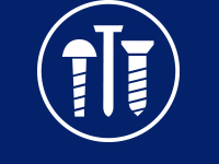 FASTENERS
