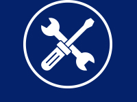 GENERAL TOOLS