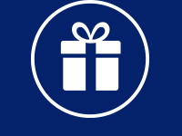 GIFTS