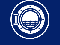 HATCHES &amp; PORTHOLES