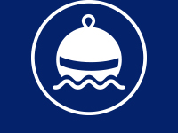 MOORING