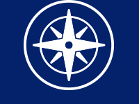 NAVIGATION