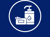 PERSONAL CARE