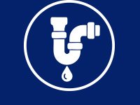 PLUMBING
