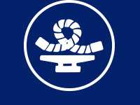 ROPE