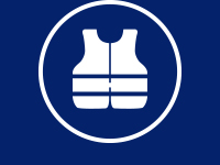 SAFETY