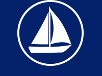 SAILING