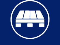 TEAK