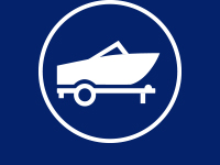 TRAILER ACCESSORIES
