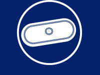 ZINCS
