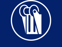 ROLLERS, BRACKETS, PINS